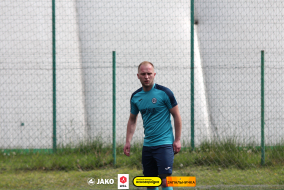 <a href="https://st.getinfootball.com/albums/1094673/682b220c5162e_1920.jpg" target="_blank">Завантажити оригінал</a>