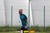 <a href="https://st.getinfootball.com/albums/1094673/682b220f1cf0a_1920.jpg" target="_blank">Завантажити оригінал</a>