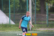 <a href="https://st.getinfootball.com/albums/1094673/682b221243304_1920.jpg" target="_blank">Завантажити оригінал</a>