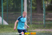 <a href="https://st.getinfootball.com/albums/1094673/682b221438d1a_1920.jpg" target="_blank">Завантажити оригінал</a>