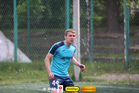 <a href="https://st.getinfootball.com/albums/1094673/682b22175d6cb_1920.jpg" target="_blank">Завантажити оригінал</a>