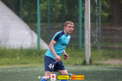 <a href="https://st.getinfootball.com/albums/1094673/682b221a55d12_1920.jpg" target="_blank">Завантажити оригінал</a>
