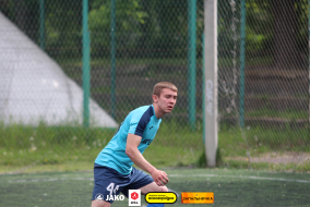 <a href="https://st.getinfootball.com/albums/1094673/682b221d4d791_1920.jpg" target="_blank">Завантажити оригінал</a>