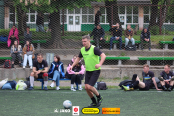 <a href="https://st.getinfootball.com/albums/1094673/682b222050194_1920.jpg" target="_blank">Завантажити оригінал</a>