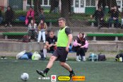 <a href="https://st.getinfootball.com/albums/1094673/682b222352214_1920.jpg" target="_blank">Завантажити оригінал</a>