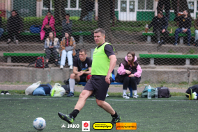 <a href="https://st.getinfootball.com/albums/1094673/682b222352214_1920.jpg" target="_blank">Завантажити оригінал</a>