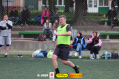 <a href="https://st.getinfootball.com/albums/1094673/682b22263e437_1920.jpg" target="_blank">Завантажити оригінал</a>