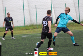 <a href="https://st.getinfootball.com/albums/1094673/682b222933152_1920.jpg" target="_blank">Завантажити оригінал</a>