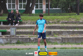 <a href="https://st.getinfootball.com/albums/1094673/682b222c60214_1920.jpg" target="_blank">Завантажити оригінал</a>