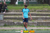 <a href="https://st.getinfootball.com/albums/1094673/682b222f41a8e_1920.jpg" target="_blank">Завантажити оригінал</a>