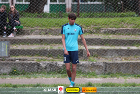 <a href="https://st.getinfootball.com/albums/1094673/682b222f41a8e_1920.jpg" target="_blank">Завантажити оригінал</a>