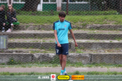<a href="https://st.getinfootball.com/albums/1094673/682b223261074_1920.jpg" target="_blank">Завантажити оригінал</a>