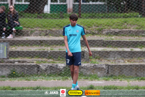 <a href="https://st.getinfootball.com/albums/1094673/682b223261074_1920.jpg" target="_blank">Завантажити оригінал</a>