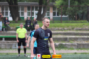 <a href="https://st.getinfootball.com/albums/1094673/682b22354e4a4_1920.jpg" target="_blank">Завантажити оригінал</a>