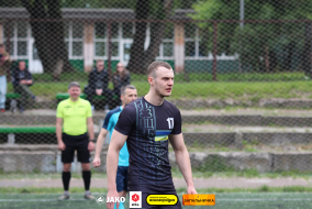 <a href="https://st.getinfootball.com/albums/1094673/682b22354e4a4_1920.jpg" target="_blank">Завантажити оригінал</a>