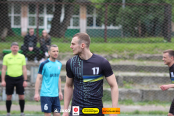 <a href="https://st.getinfootball.com/albums/1094673/682b22385a219_1920.jpg" target="_blank">Завантажити оригінал</a>