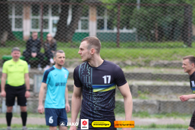 <a href="https://st.getinfootball.com/albums/1094673/682b22385a219_1920.jpg" target="_blank">Завантажити оригінал</a>