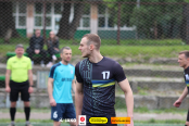 <a href="https://st.getinfootball.com/albums/1094673/682b223b7f9b8_1920.jpg" target="_blank">Завантажити оригінал</a>
