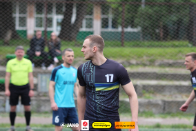 <a href="https://st.getinfootball.com/albums/1094673/682b223b7f9b8_1920.jpg" target="_blank">Завантажити оригінал</a>