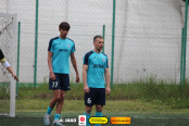 <a href="https://st.getinfootball.com/albums/1094673/682b223f801c0_1920.jpg" target="_blank">Завантажити оригінал</a>