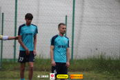 <a href="https://st.getinfootball.com/albums/1094673/682b224266388_1920.jpg" target="_blank">Завантажити оригінал</a>