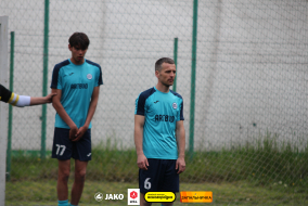 <a href="https://st.getinfootball.com/albums/1094673/682b2245b6f8e_1920.jpg" target="_blank">Завантажити оригінал</a>