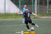 <a href="https://st.getinfootball.com/albums/1094673/682b22495883a_1920.jpg" target="_blank">Завантажити оригінал</a>