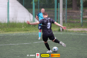 <a href="https://st.getinfootball.com/albums/1094673/682b22495883a_1920.jpg" target="_blank">Завантажити оригінал</a>
