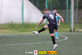 <a href="https://st.getinfootball.com/albums/1094673/682b224b4ff0c_1920.jpg" target="_blank">Завантажити оригінал</a>