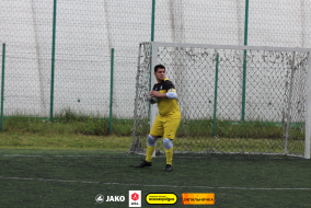 <a href="https://st.getinfootball.com/albums/1094673/682b224d8ed0f_1920.jpg" target="_blank">Завантажити оригінал</a>