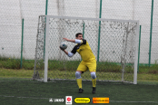 <a href="https://st.getinfootball.com/albums/1094673/682b224f8d91b_1920.jpg" target="_blank">Завантажити оригінал</a>