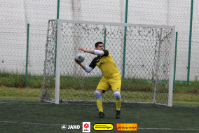 <a href="https://st.getinfootball.com/albums/1094673/682b224f8d91b_1920.jpg" target="_blank">Завантажити оригінал</a>
