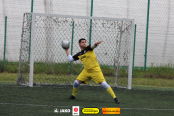 <a href="https://st.getinfootball.com/albums/1094673/682b22518e0df_1920.jpg" target="_blank">Завантажити оригінал</a>