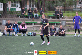 <a href="https://st.getinfootball.com/albums/1094673/682b225363fad_1920.jpg" target="_blank">Завантажити оригінал</a>