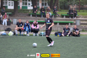 <a href="https://st.getinfootball.com/albums/1094673/682b225551dda_1920.jpg" target="_blank">Завантажити оригінал</a>