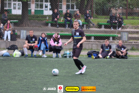 <a href="https://st.getinfootball.com/albums/1094673/682b225551dda_1920.jpg" target="_blank">Завантажити оригінал</a>