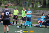 <a href="https://st.getinfootball.com/albums/1094673/682b22574ebb8_1920.jpg" target="_blank">Завантажити оригінал</a>