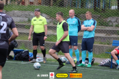 <a href="https://st.getinfootball.com/albums/1094673/682b2259698d9_1920.jpg" target="_blank">Завантажити оригінал</a>