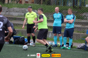 <a href="https://st.getinfootball.com/albums/1094673/682b225b7b6dd_1920.jpg" target="_blank">Завантажити оригінал</a>