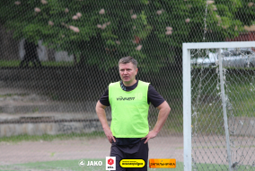 <a href="https://st.getinfootball.com/albums/1094673/682b225d8bb26_1920.jpg" target="_blank">Завантажити оригінал</a>