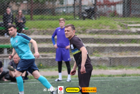 <a href="https://st.getinfootball.com/albums/1094673/682b225f68dee_1920.jpg" target="_blank">Завантажити оригінал</a>