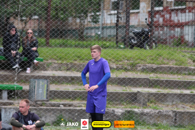 <a href="https://st.getinfootball.com/albums/1094673/682b226146dc6_1920.jpg" target="_blank">Завантажити оригінал</a>
