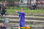 <a href="https://st.getinfootball.com/albums/1094673/682b226316722_1920.jpg" target="_blank">Завантажити оригінал</a>