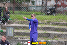 <a href="https://st.getinfootball.com/albums/1094673/682b226316722_1920.jpg" target="_blank">Завантажити оригінал</a>