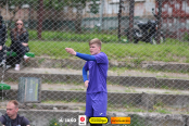 <a href="https://st.getinfootball.com/albums/1094673/682b226505830_1920.jpg" target="_blank">Завантажити оригінал</a>