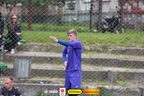 <a href="https://st.getinfootball.com/albums/1094673/682b226505830_1920.jpg" target="_blank">Завантажити оригінал</a>