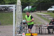 <a href="https://st.getinfootball.com/albums/1094673/682b22670ec3c_1920.jpg" target="_blank">Завантажити оригінал</a>