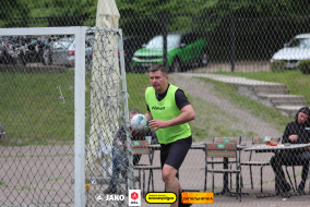 <a href="https://st.getinfootball.com/albums/1094673/682b22670ec3c_1920.jpg" target="_blank">Завантажити оригінал</a>