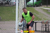 <a href="https://st.getinfootball.com/albums/1094673/682b2268f1bcf_1920.jpg" target="_blank">Завантажити оригінал</a>