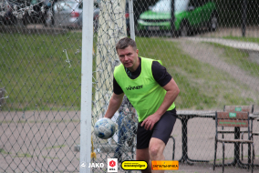 <a href="https://st.getinfootball.com/albums/1094673/682b2268f1bcf_1920.jpg" target="_blank">Завантажити оригінал</a>